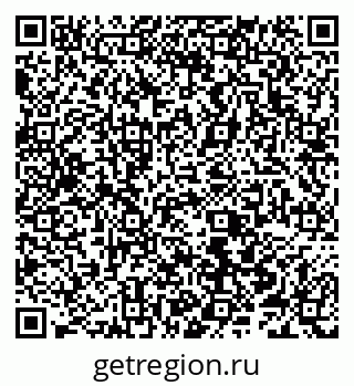 79066559948