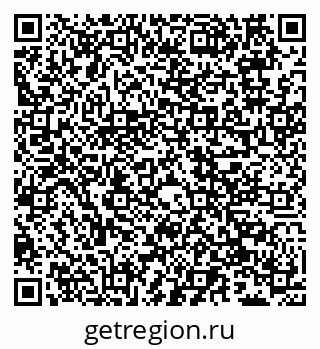 79066559949