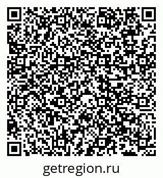 79066559951