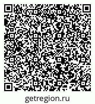 79066559952