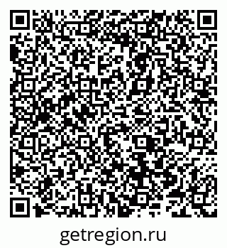 79066559955