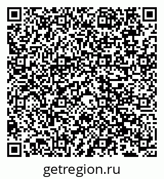 79066559958