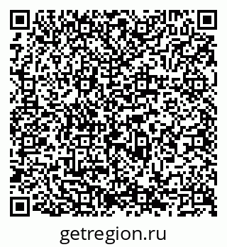 79066559960