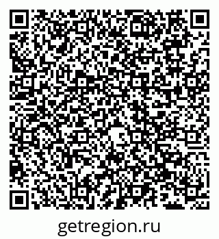 79066559962