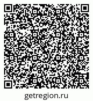 79066559963