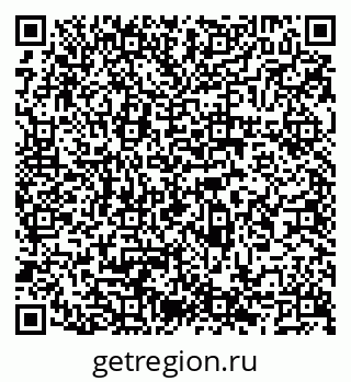 79066559964