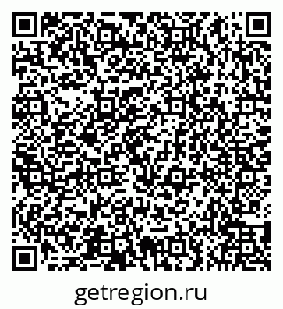 79066559965