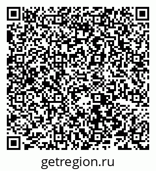 79066559966