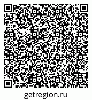 79066559967