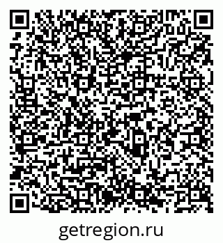 79066559968