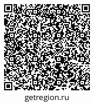 79066559970