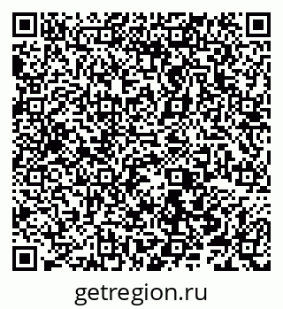 79066559971