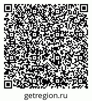 79066559972