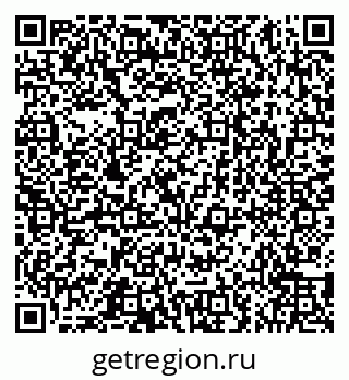 79066559973