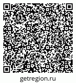79066559974
