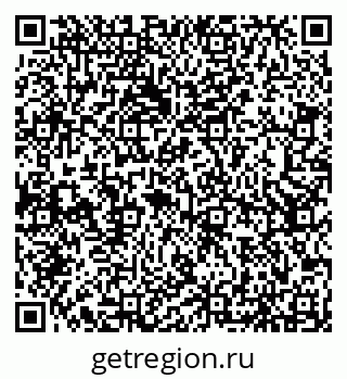 79066559975