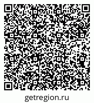 79066559976