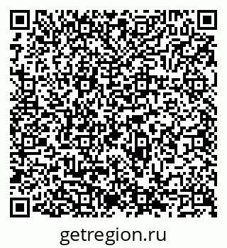 79066559979