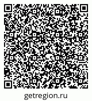 79066559981