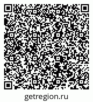 79066559982