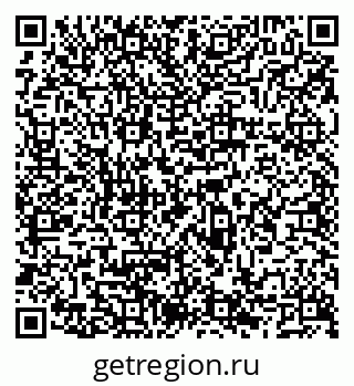 79066559983