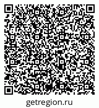 79066559984