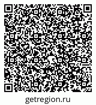 79066559985