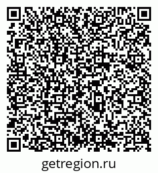 79066559986