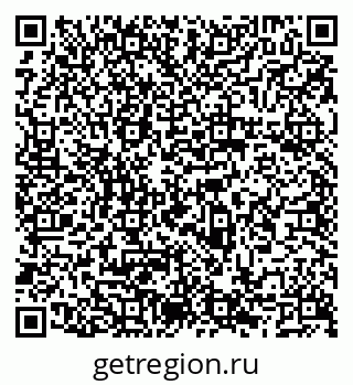79066559987