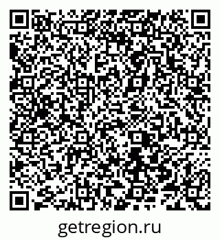 79066559988