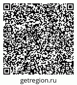 79066559989