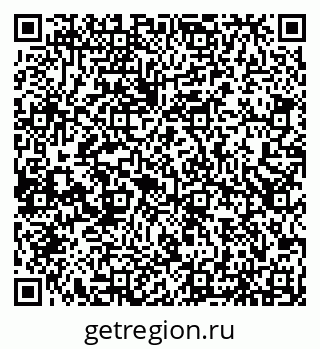 79066559992