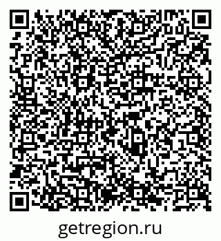 79066559993