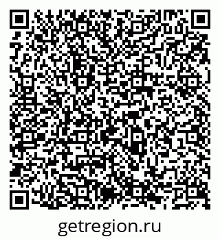 79066559994