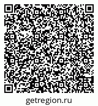 79066559996
