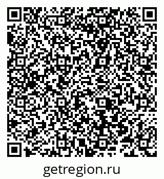 79066559997
