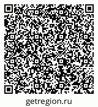 79066559998
