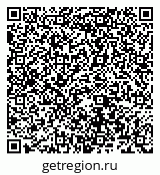 79066560001