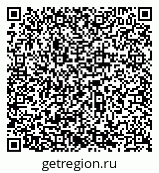 79066560003