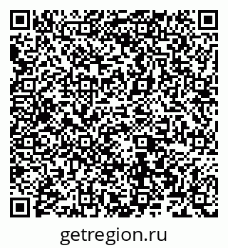 79066560005