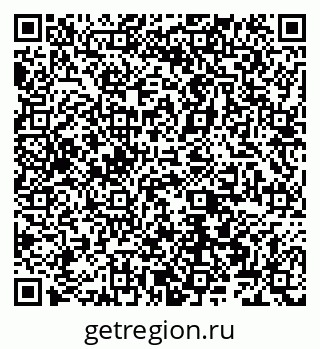 79066560008