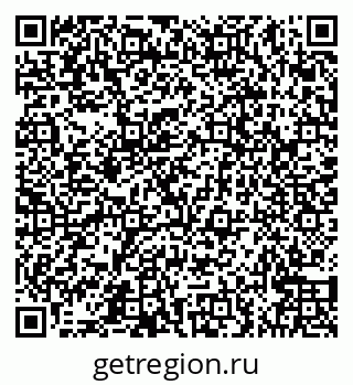 79066560009