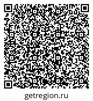 79066560010