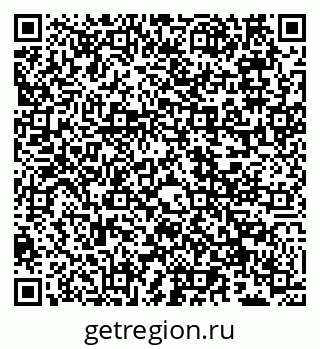 79066560011