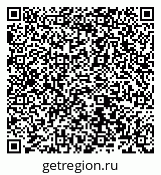 79066560013