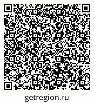 79066560015