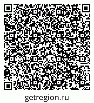 79066560020