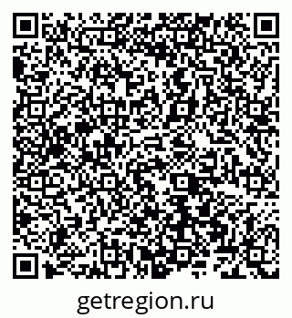 79066560021