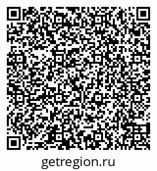 79066560024