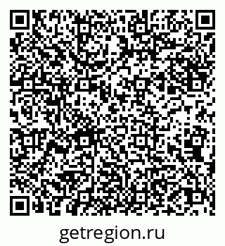 79066560028